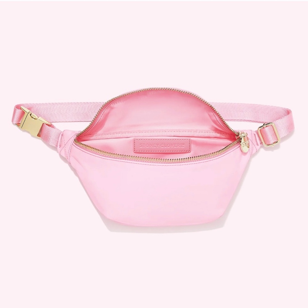 Stoney Clover Lane Fanny Pack